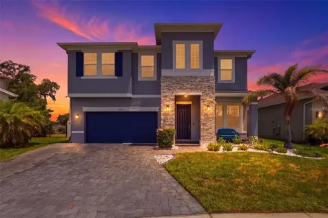 10808 Whitland Grove Drive Riverview FL 33578
