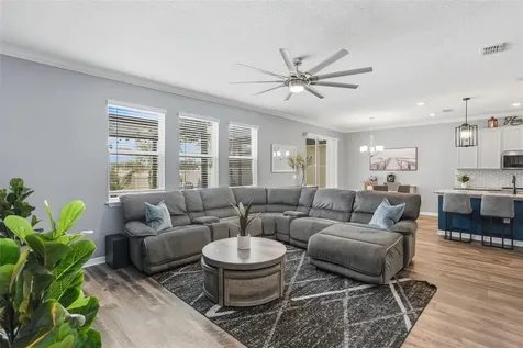 10808 Whitland Grove Drive Riverview FL 33578