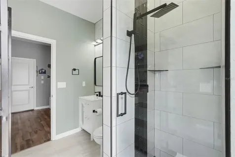 10808 Whitland Grove Drive Riverview FL 33578