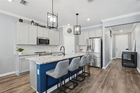 10808 Whitland Grove Drive Riverview FL 33578