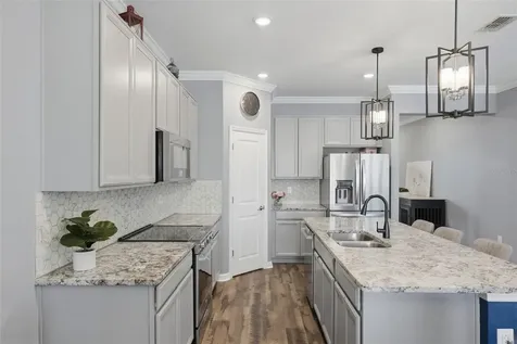 10808 Whitland Grove Drive Riverview FL 33578