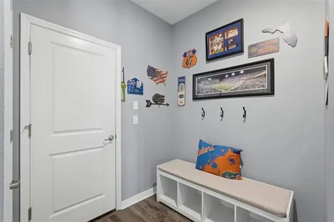 10808 Whitland Grove Drive Riverview FL 33578