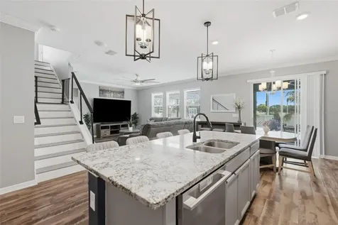 10808 Whitland Grove Drive Riverview FL 33578