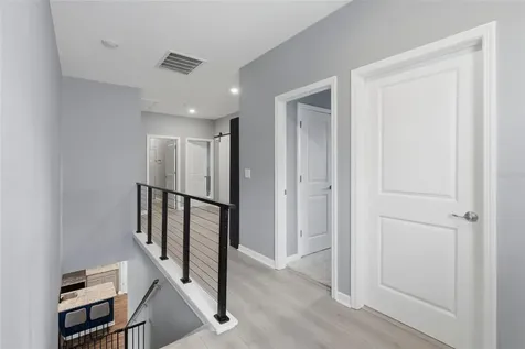 10808 Whitland Grove Drive Riverview FL 33578