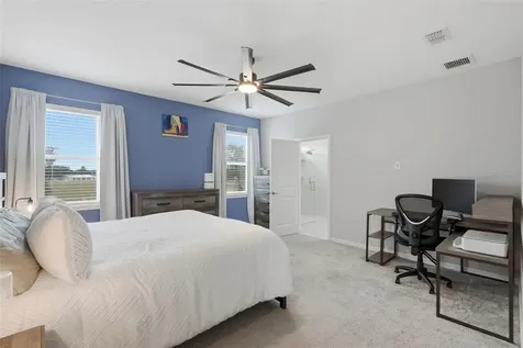 10808 Whitland Grove Drive Riverview FL 33578