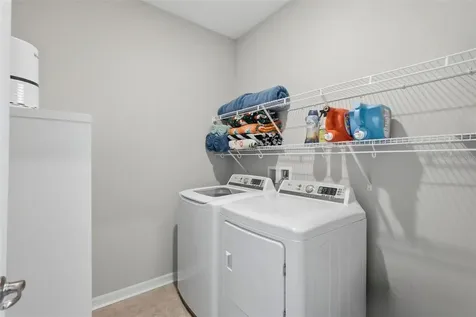 10808 Whitland Grove Drive Riverview FL 33578