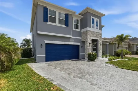 10808 Whitland Grove Drive Riverview FL 33578