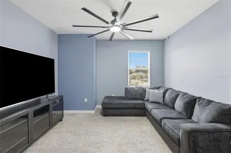 10808 Whitland Grove Drive Riverview FL 33578