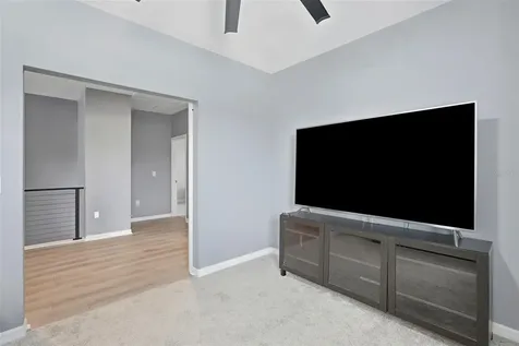 10808 Whitland Grove Drive Riverview FL 33578