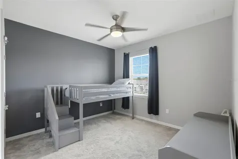 10808 Whitland Grove Drive Riverview FL 33578