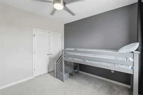 10808 Whitland Grove Drive Riverview FL 33578