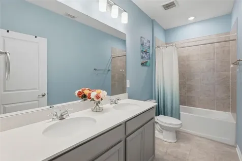 10808 Whitland Grove Drive Riverview FL 33578