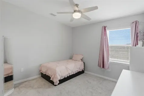 10808 Whitland Grove Drive Riverview FL 33578