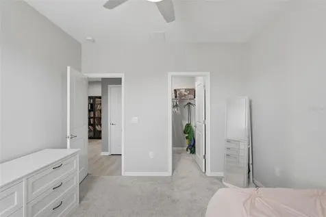 10808 Whitland Grove Drive Riverview FL 33578