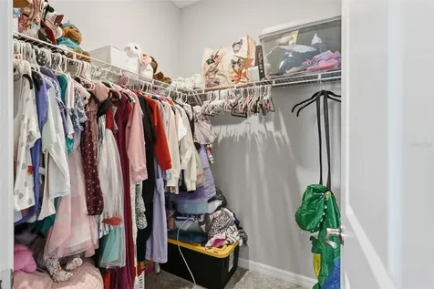 10808 Whitland Grove Drive Riverview FL 33578