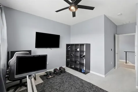 10808 Whitland Grove Drive Riverview FL 33578