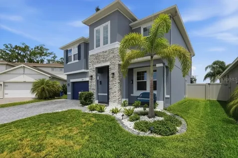 10808 Whitland Grove Drive Riverview FL 33578