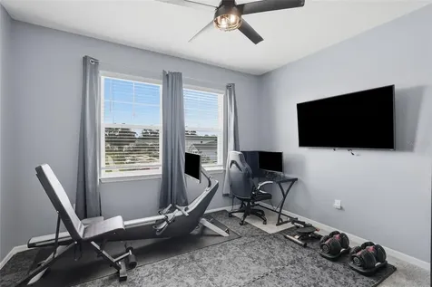 10808 Whitland Grove Drive Riverview FL 33578