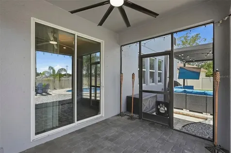 10808 Whitland Grove Drive Riverview FL 33578