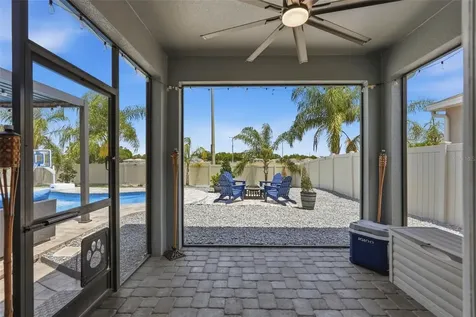 10808 Whitland Grove Drive Riverview FL 33578