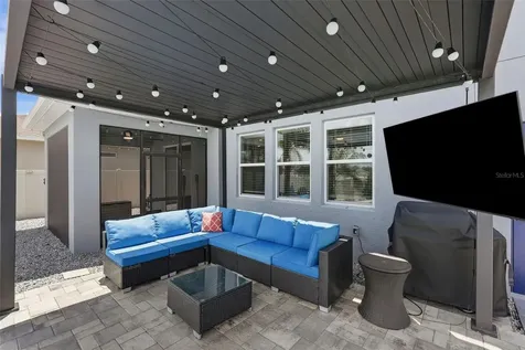 10808 Whitland Grove Drive Riverview FL 33578