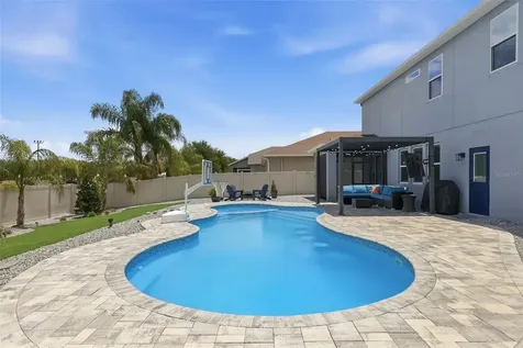 10808 Whitland Grove Drive Riverview FL 33578