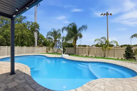 10808 Whitland Grove Drive Riverview FL 33578