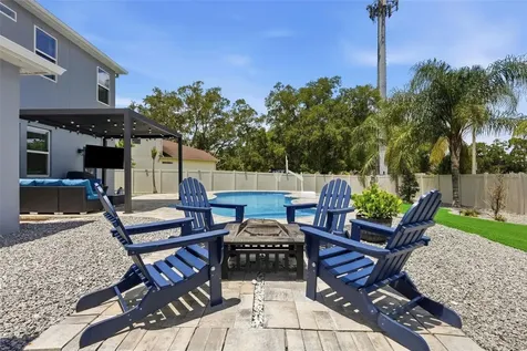 10808 Whitland Grove Drive Riverview FL 33578