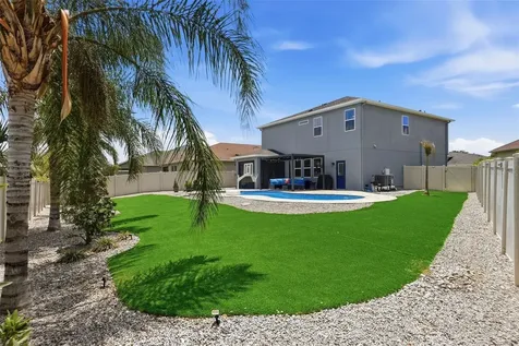 10808 Whitland Grove Drive Riverview FL 33578