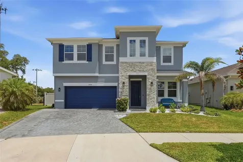 10808 Whitland Grove Drive Riverview FL 33578