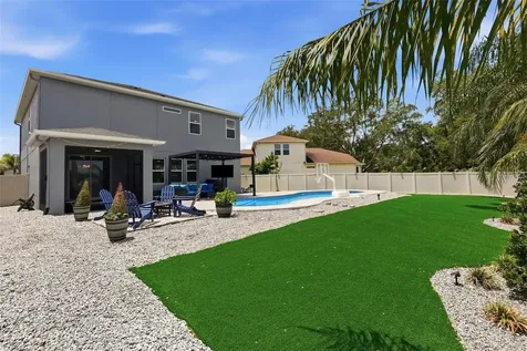 10808 Whitland Grove Drive Riverview FL 33578