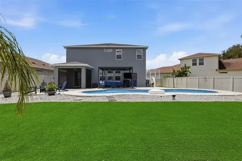 10808 Whitland Grove Drive Riverview FL 33578