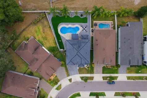 10808 Whitland Grove Drive Riverview FL 33578