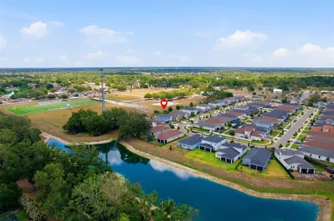 10808 Whitland Grove Drive Riverview FL 33578