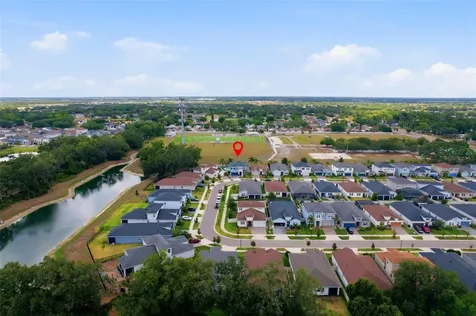 10808 Whitland Grove Drive Riverview FL 33578