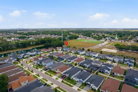 10808 Whitland Grove Drive Riverview FL 33578