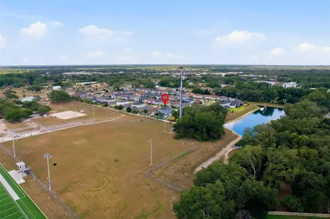 10808 Whitland Grove Drive Riverview FL 33578