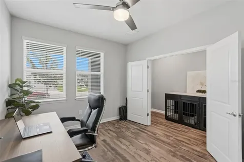 10808 Whitland Grove Drive Riverview FL 33578