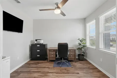 10808 Whitland Grove Drive Riverview FL 33578