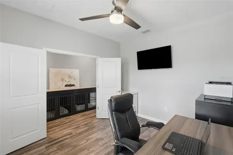 10808 Whitland Grove Drive Riverview FL 33578