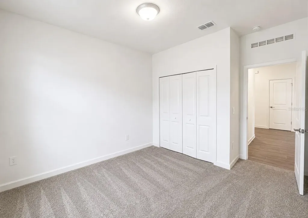 4744 Waltham Forest Drive Davenport FL 33837