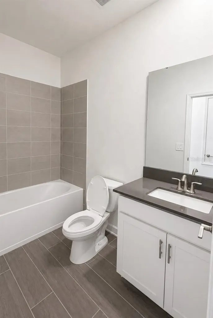 4744 Waltham Forest Drive Davenport FL 33837