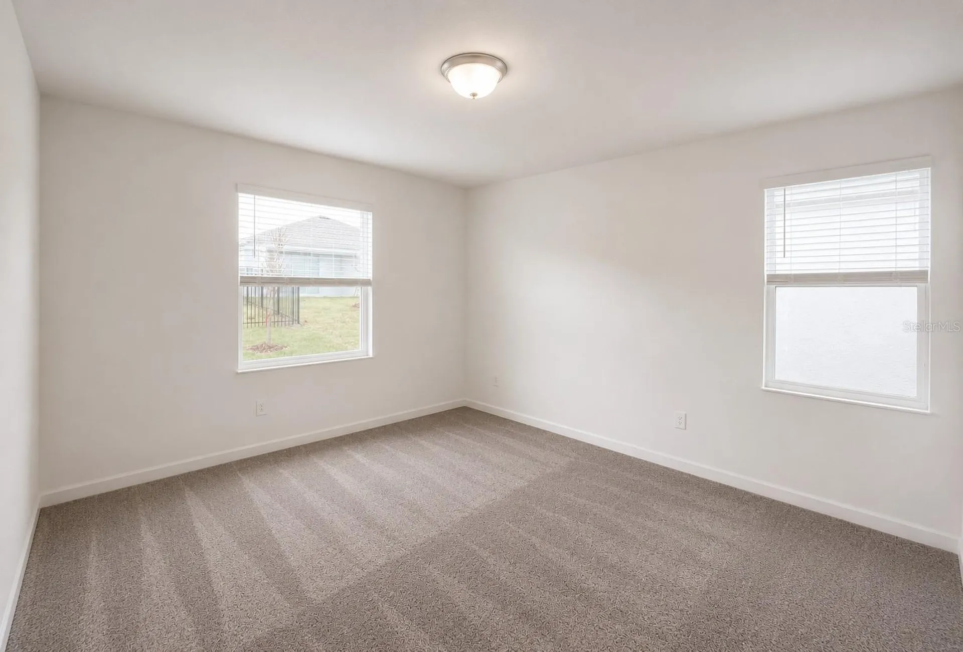 4744 Waltham Forest Drive Davenport FL 33837