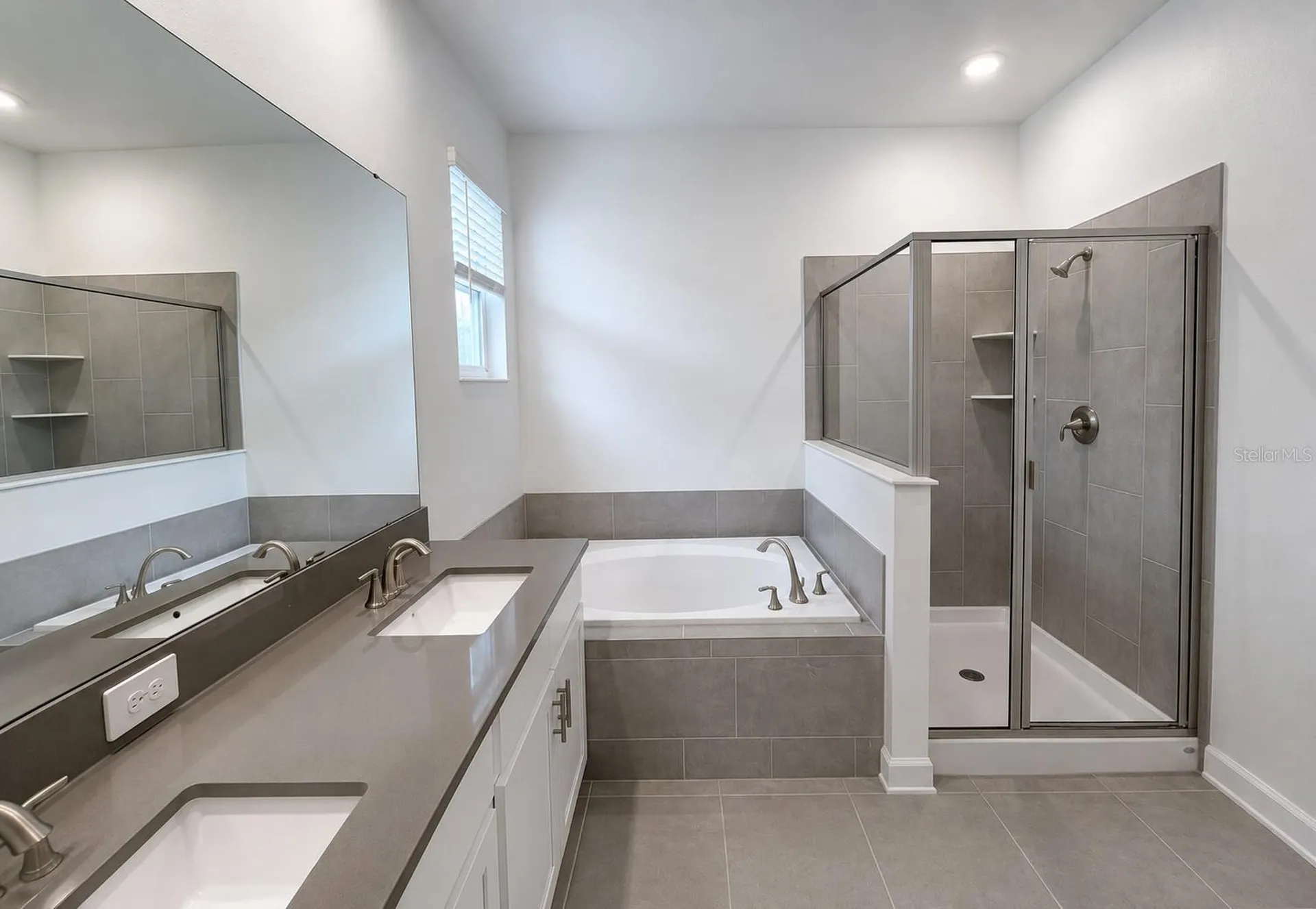 4744 Waltham Forest Drive Davenport FL 33837