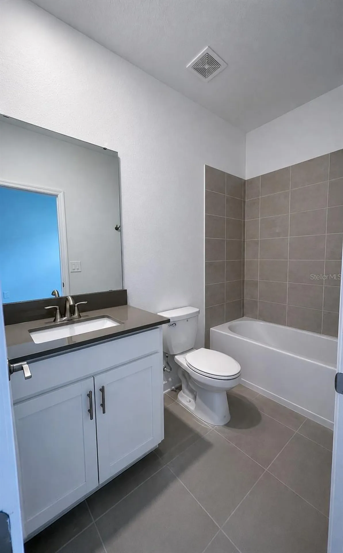 4744 Waltham Forest Drive Davenport FL 33837