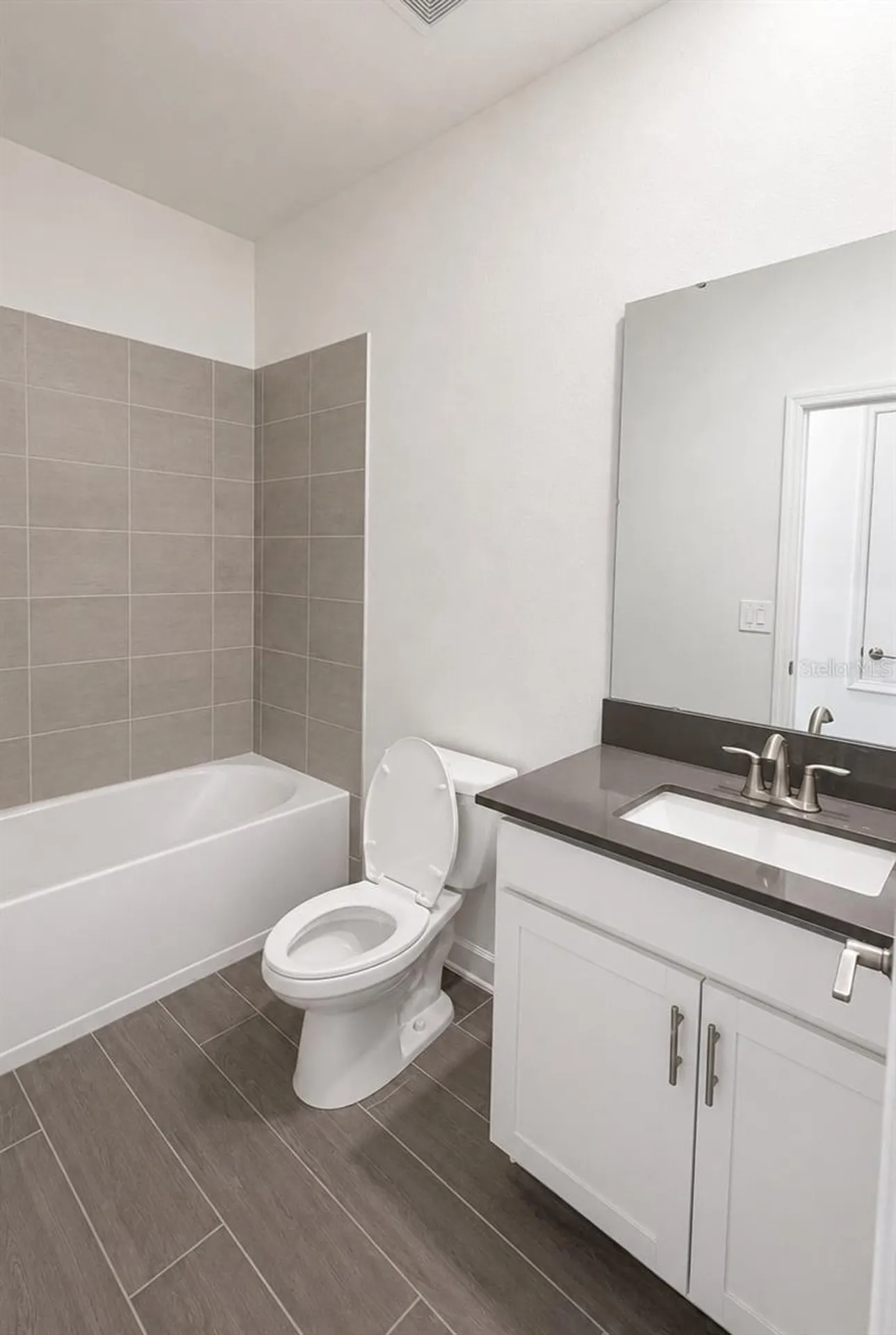4744 Waltham Forest Drive Davenport FL 33837