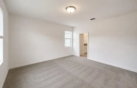 4744 Waltham Forest Drive Davenport FL 33837