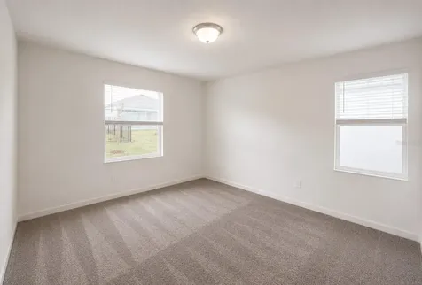 4744 Waltham Forest Drive Davenport FL 33837