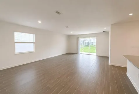 4744 Waltham Forest Drive Davenport FL 33837