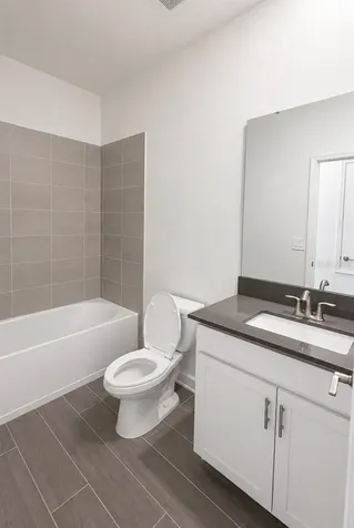 4744 Waltham Forest Drive Davenport FL 33837